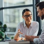 Insurance Agent, How Uninsured Subcontractors Affect Your Premiums