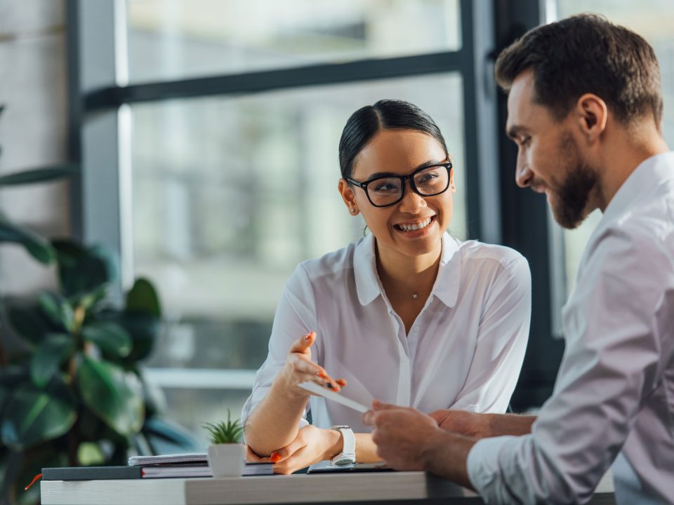 Insurance Agent, How Uninsured Subcontractors Affect Your Premiums