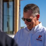Protecting the Kansas Construction Industry Since 1993
