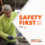 PPE Best Practices: Construction Safety Essentials