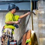 Beat the Heat: Heat Stress Safety Tips