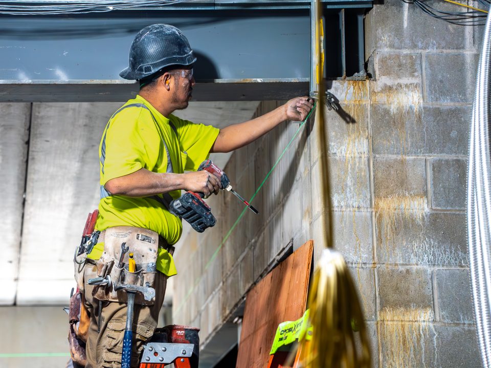 Beat the Heat: Heat Stress Safety Tips