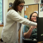 Audits Made Easy: How KBIG Takes the Stress Out of Audit Season