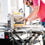 Site Safety: Protecting Your Team From Electrical Hazards
