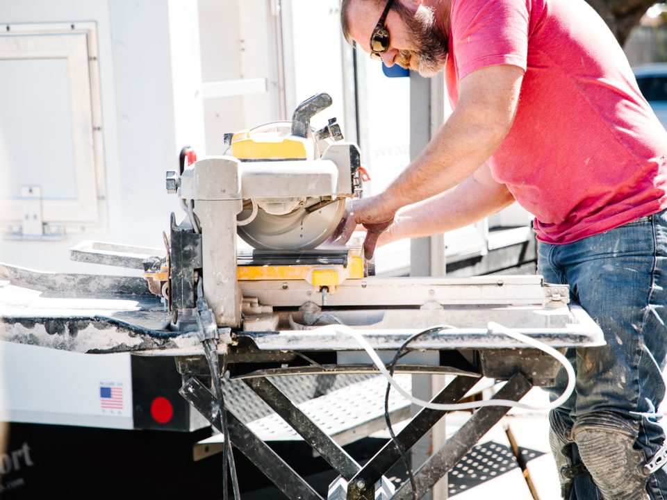 Site Safety: Protecting Your Team From Electrical Hazards