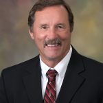 Honoring the Life and Legacy of Lee Larson