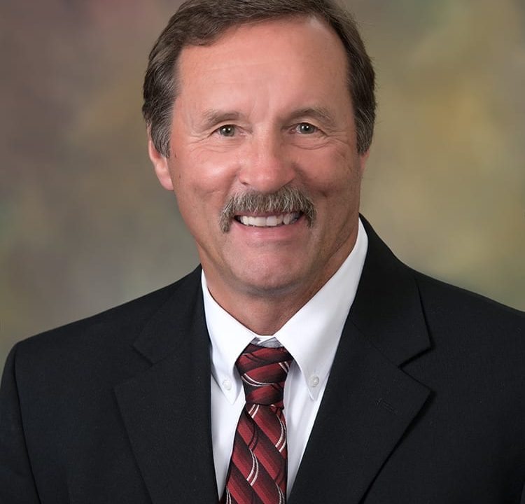 Honoring the Life and Legacy of Lee Larson