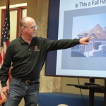 More Than Coverage: Workers’ Comp for Kansas' Construction Industry