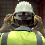 Gear Up Before You Go With a Daily PPE Check