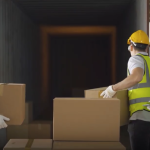 Site Safety: Smart Lifting Practices That Prevent Strains