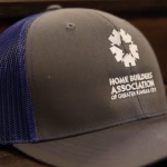 KBIG x KCHBA: Building Stronger Connections in the Kansas Construction Industry