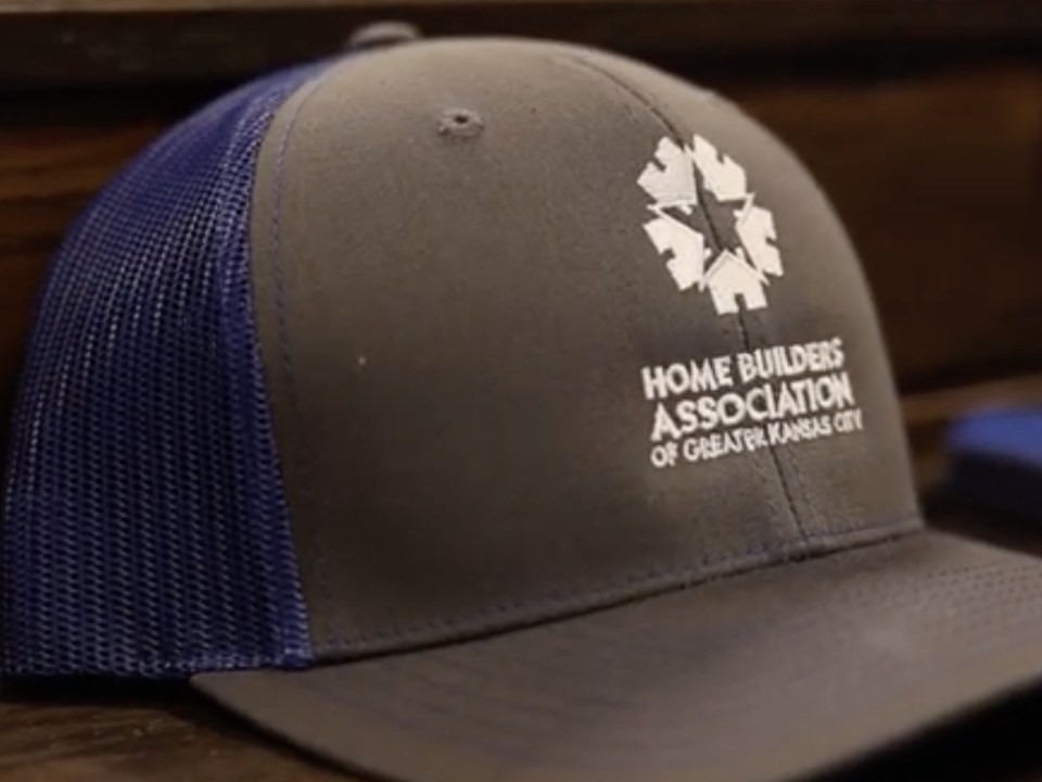 KBIG x KCHBA: Building Stronger Connections in the Kansas Construction Industry