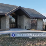 Kansas City Home Builders Association