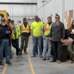 The Agent Advantage: Local Expertise Your Construction Clients Can Count On