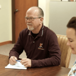 Workers' Comp Solutions Built for Contractors