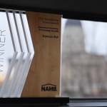 KBIA & KBIG: Partnership in Action