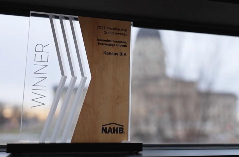 KBIA & KBIG: Partnership in Action