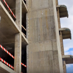 Site Safety: Fall Protection Starts With You