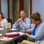 The Agent Advantage: Protecting Your Clients From Subcontractor Risk