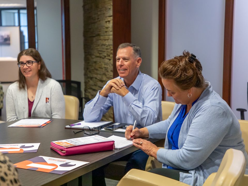 The Agent Advantage: Protecting Your Clients From Subcontractor Risk