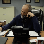 More Than Coverage: Claims Support You Can Count On