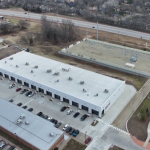 FABA x KBIG: A Strong Partnership for the Construction Industry