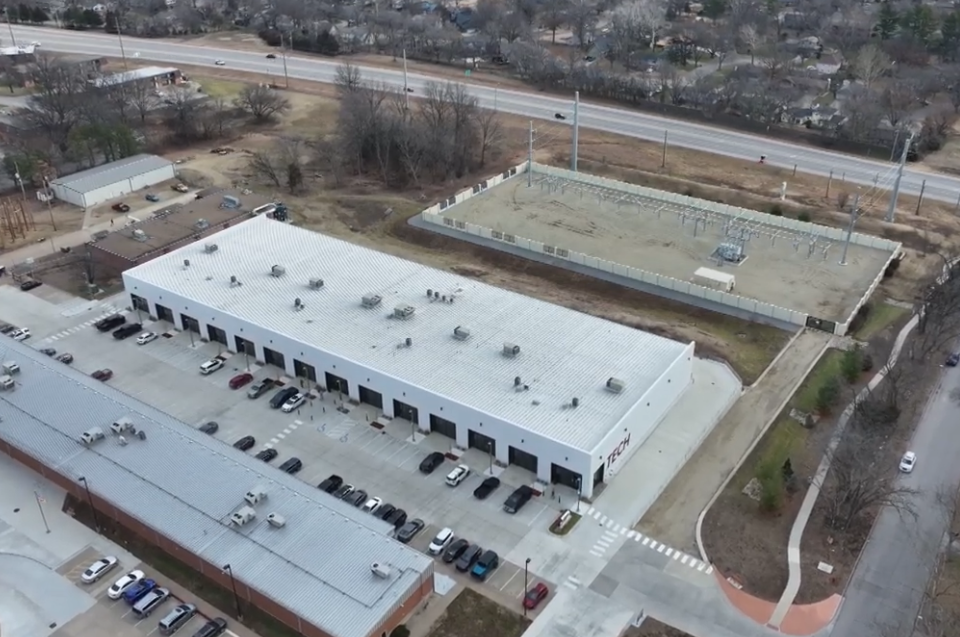 FABA x KBIG: A Strong Partnership for the Construction Industry