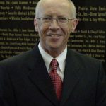 Honoring the Life and Legacy of Wess Galyon