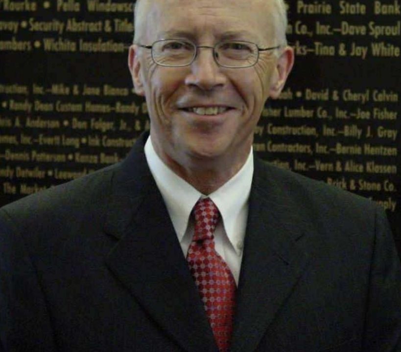 Honoring the Life and Legacy of Wess Galyon