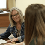 The Agent Advantage: CE Credits Delivered