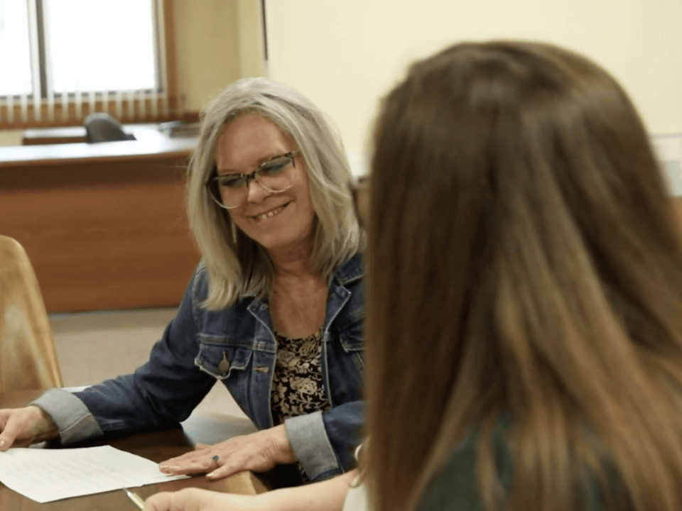 The Agent Advantage: CE Credits Delivered