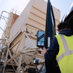 Site Safety: Safe Driving Starts Before You Turn the Key