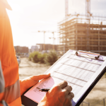 Are You Ready for the OSHA Knock? What to Know About Inspections