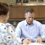 The Agent Advantage: Pricing Built for Kansas Construction