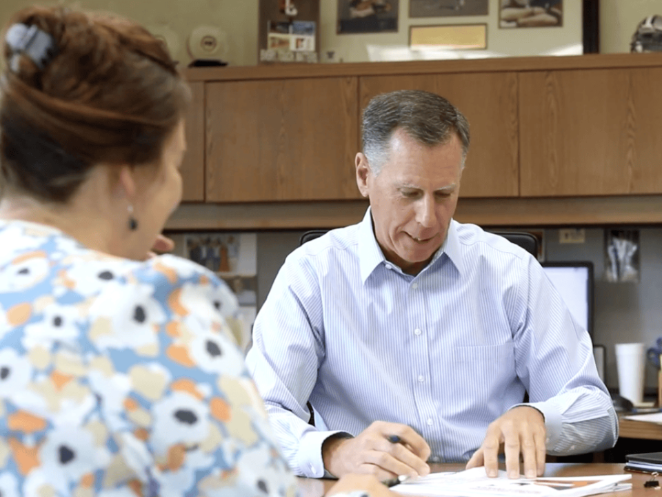 The Agent Advantage: Pricing Built for Kansas Construction
