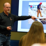 More Than Coverage: Building Safer Job Sites with KBIG Safety Services