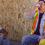 Site Safety: Preventing Heat Illness on Kansas Job Sites