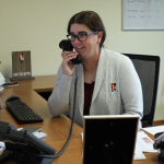 The Agent Advantage: Monthly Reporting That Works for You