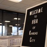 More Than Coverage: Strengthening Kansas Construction Through HBA Connections