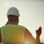 Site Safety: Substance Misuse & Mental Health Awareness