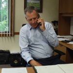 claims management