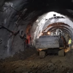 Site Safety: Confined Space Safety Starts Before Entry
