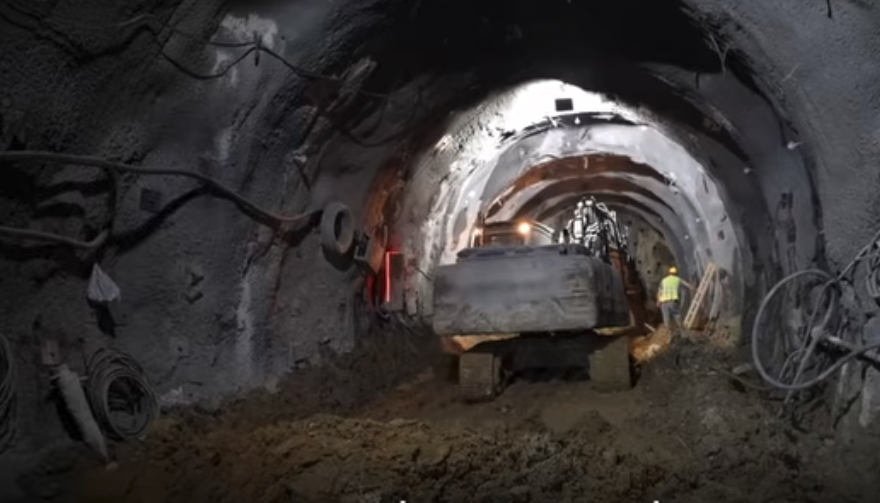 Site Safety: Confined Space Safety Starts Before Entry